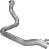 POLMO 70.06 Exhaust Pipe